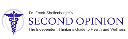 Second Opinion Newsletter
